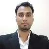 Ali Raza