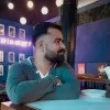 Rajat Mishra