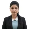 Supriya Dhara