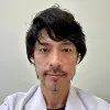 Yuki Ishikawa