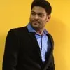 Prasad Senagapati