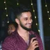 Akash Rao