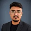 Chirag Vasani