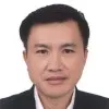 James Wong