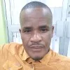 Aphiwe Dafi