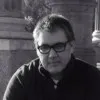 Ciro Urdaneta