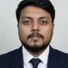 Sourav Mukherjee