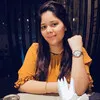 Jyoti Negi