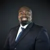 Rasheed Oduro
