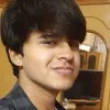Aakash Dubey