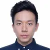 Zhicheng Zhang