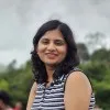 Vrinda Ramachandra