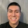 Anthony Garcia