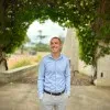 Josh Meyer