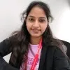 Nagasudha Meegada