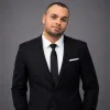 Mohamed Abdelnaser Abdelmoneim Youssif