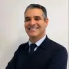 Nader KEFI
