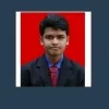 SHIVARAJ MG Shivu