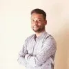 Mohammad Mofiz