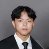 Angelito