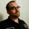 DAVID HAYWOOD