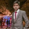 Muhammad Hamza
