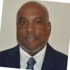 Alfred Walker
