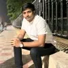 SHAIK AHAMMAD BASHA