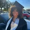 Sarah Mamoun