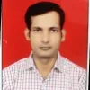 Abhinandan Pandey