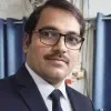 GOVIND PANDEY