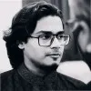 Indranil Guha Thakurta