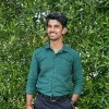 Mayur Tadilkar