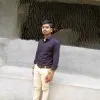 Nileshsinh Gohil