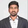sanket Patil