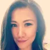 Shalley Liu