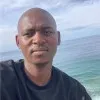 Sakhikhaya Nyubuse
