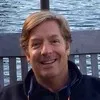 Philip Clippinger