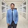 MdMunib Hasan