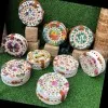 Irwan rattan bag