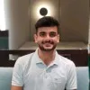 Deepak Guleria