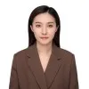 Yueqiao Ding