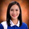 vanessa ambayan