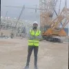 amr elfara