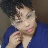 Kisha Coit