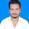 Brajesh Kumar
