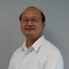 shoouyu Tang