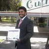 José Angel Esquivel Piña