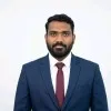 Aniket Bansode