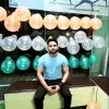 BHEEM SINGH